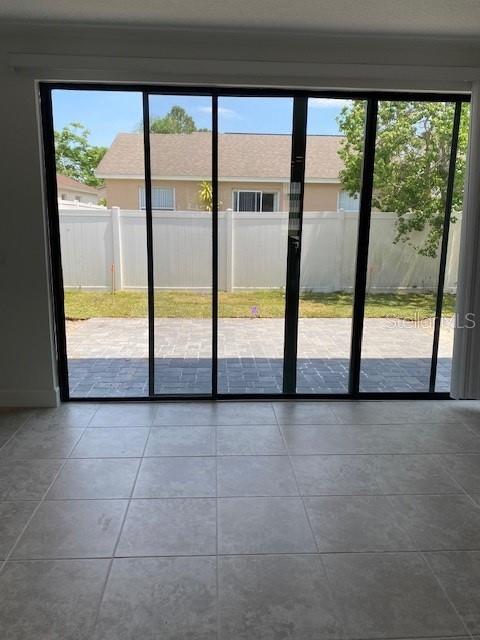 4760 TERRA ESMERALDA DR, KISSIMMEE, FL, 34746