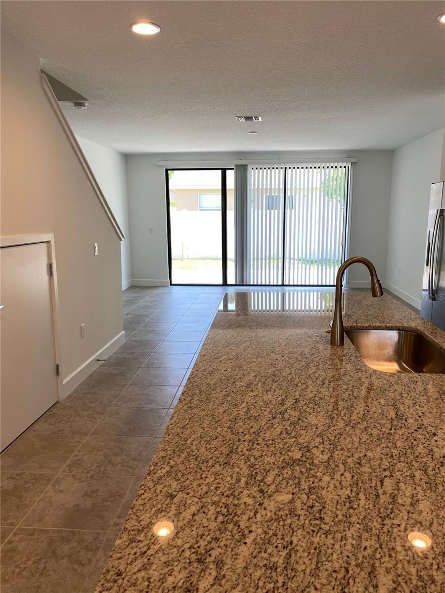 4760 TERRA ESMERALDA DR, KISSIMMEE, FL, 34746