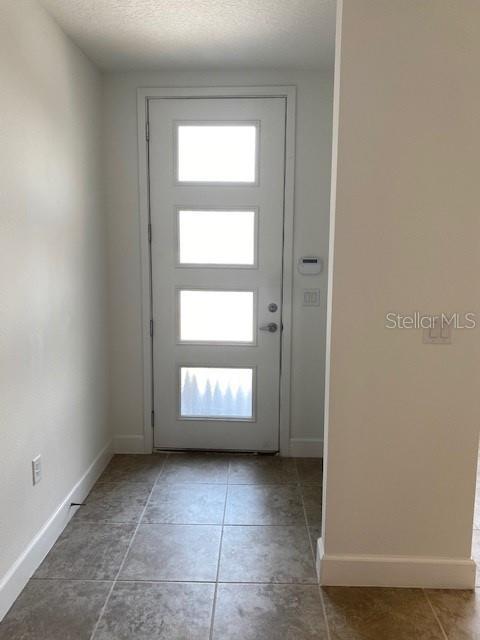 4760 TERRA ESMERALDA DR, KISSIMMEE, FL, 34746