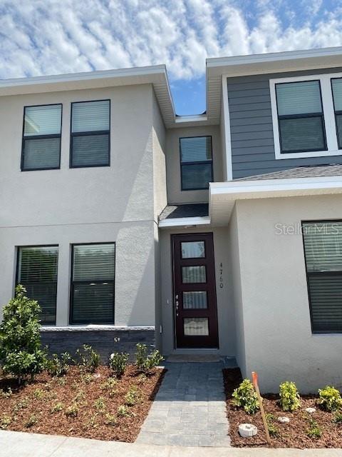 4760 TERRA ESMERALDA DR, KISSIMMEE, FL, 34746