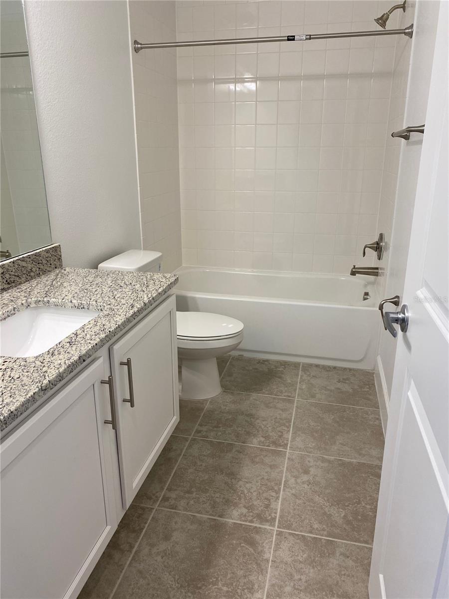4760 TERRA ESMERALDA DR, KISSIMMEE, FL, 34746