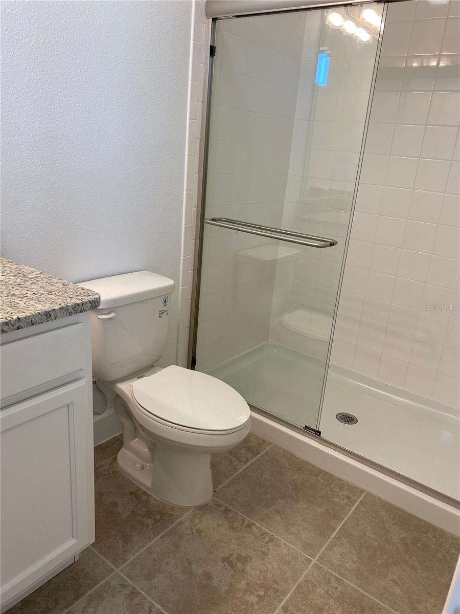 4760 TERRA ESMERALDA DR, KISSIMMEE, FL, 34746