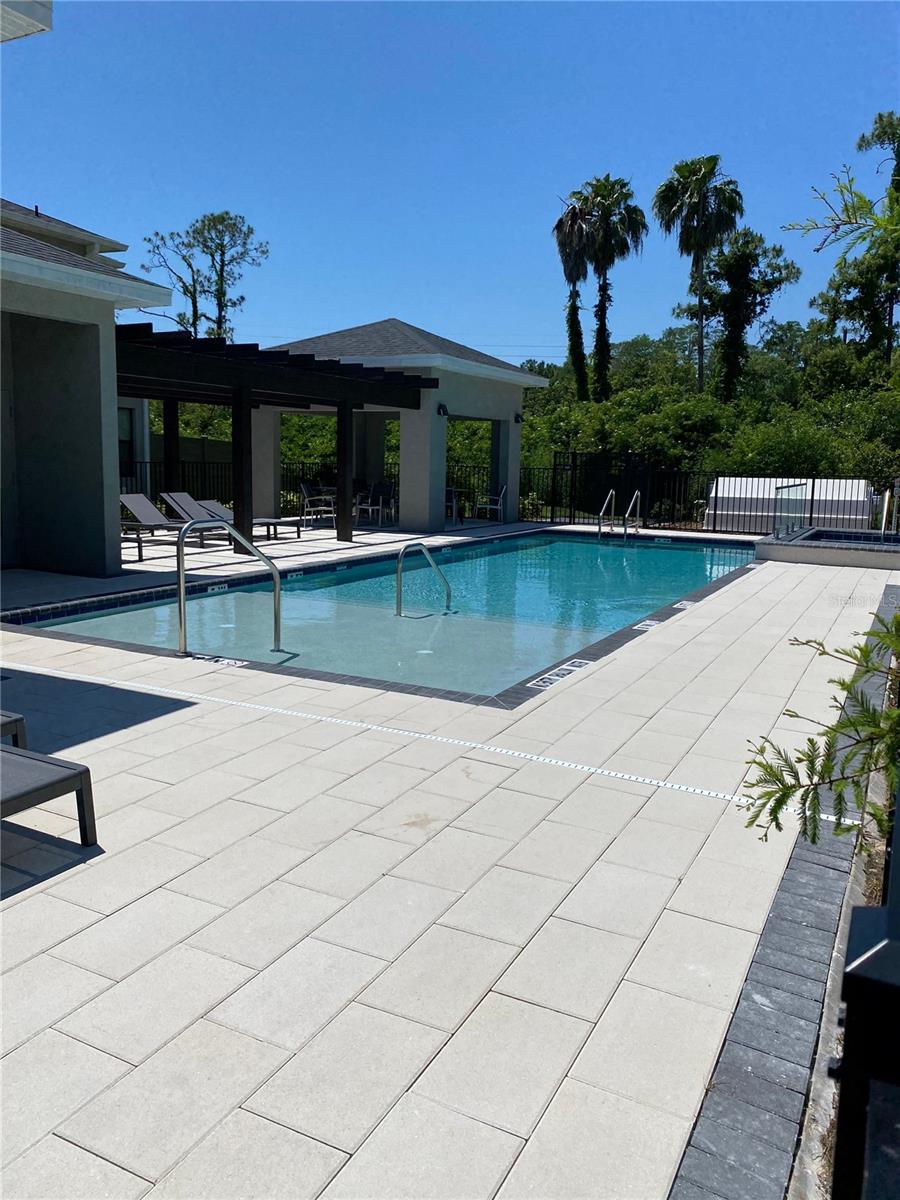 4760 TERRA ESMERALDA DR, KISSIMMEE, FL, 34746