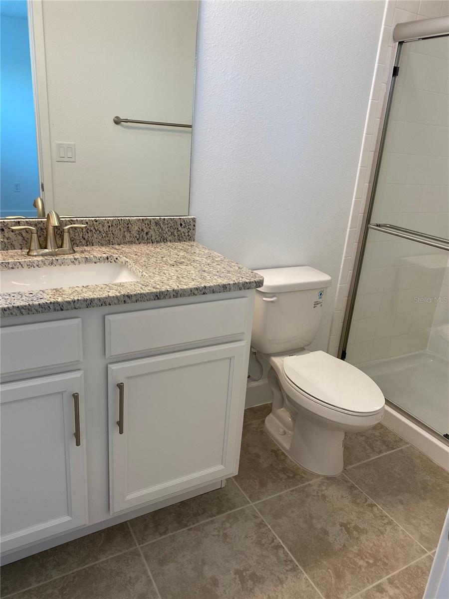 4760 TERRA ESMERALDA DR, KISSIMMEE, FL, 34746