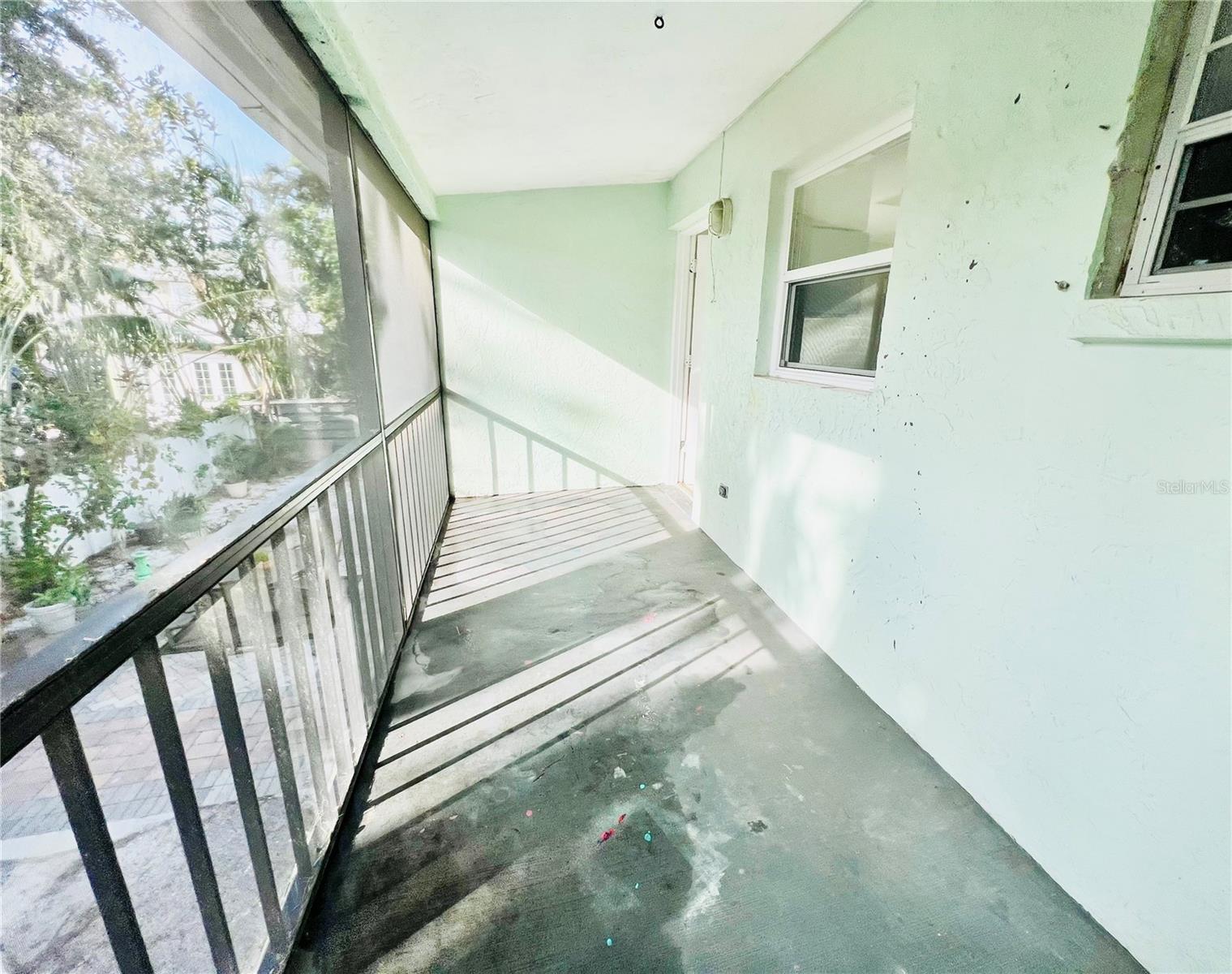 616 MADISON CT, SARASOTA, FL, 34236