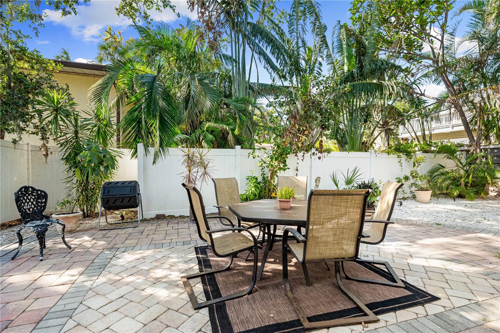 616 MADISON CT, SARASOTA, FL, 34236