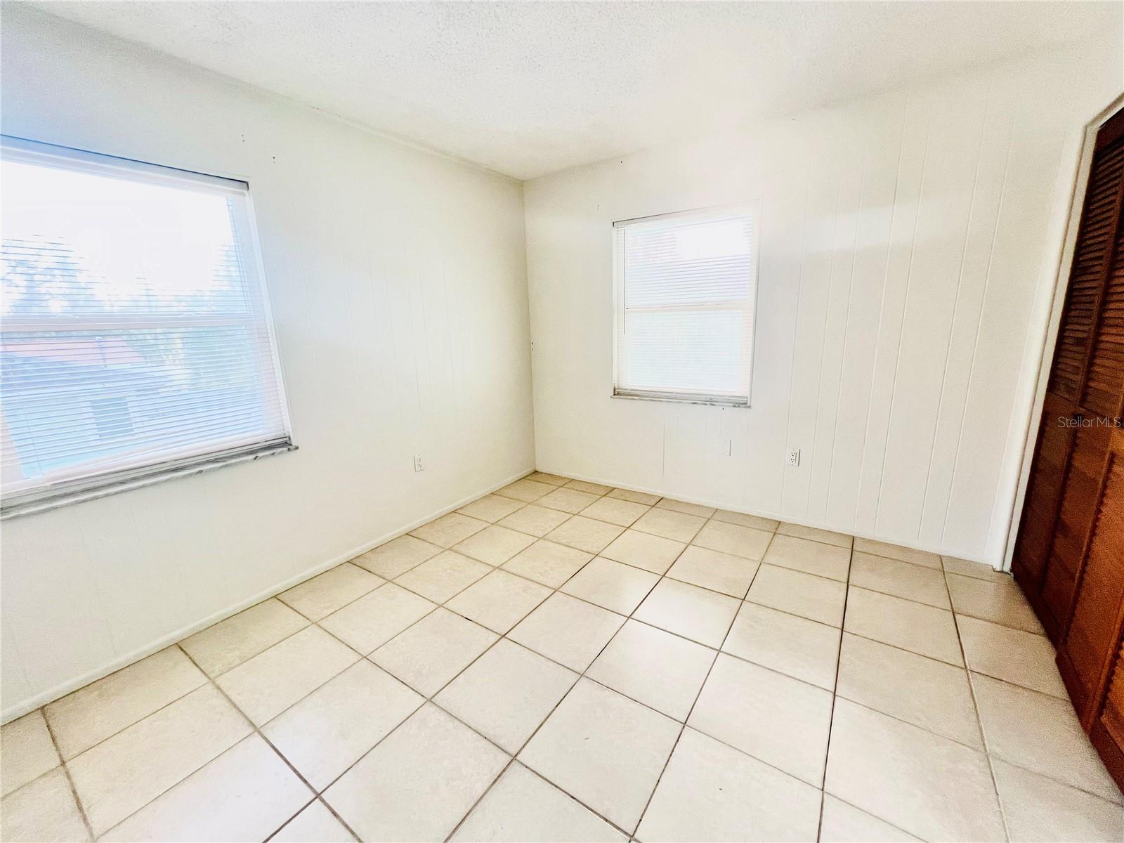 616 MADISON CT, SARASOTA, FL, 34236