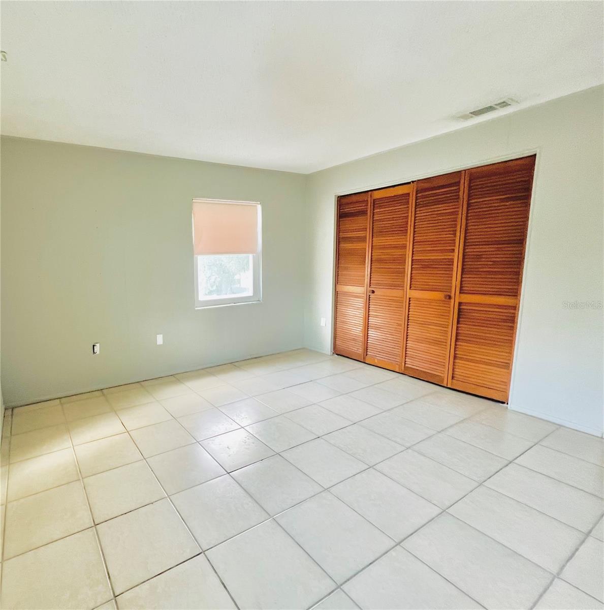 616 MADISON CT, SARASOTA, FL, 34236