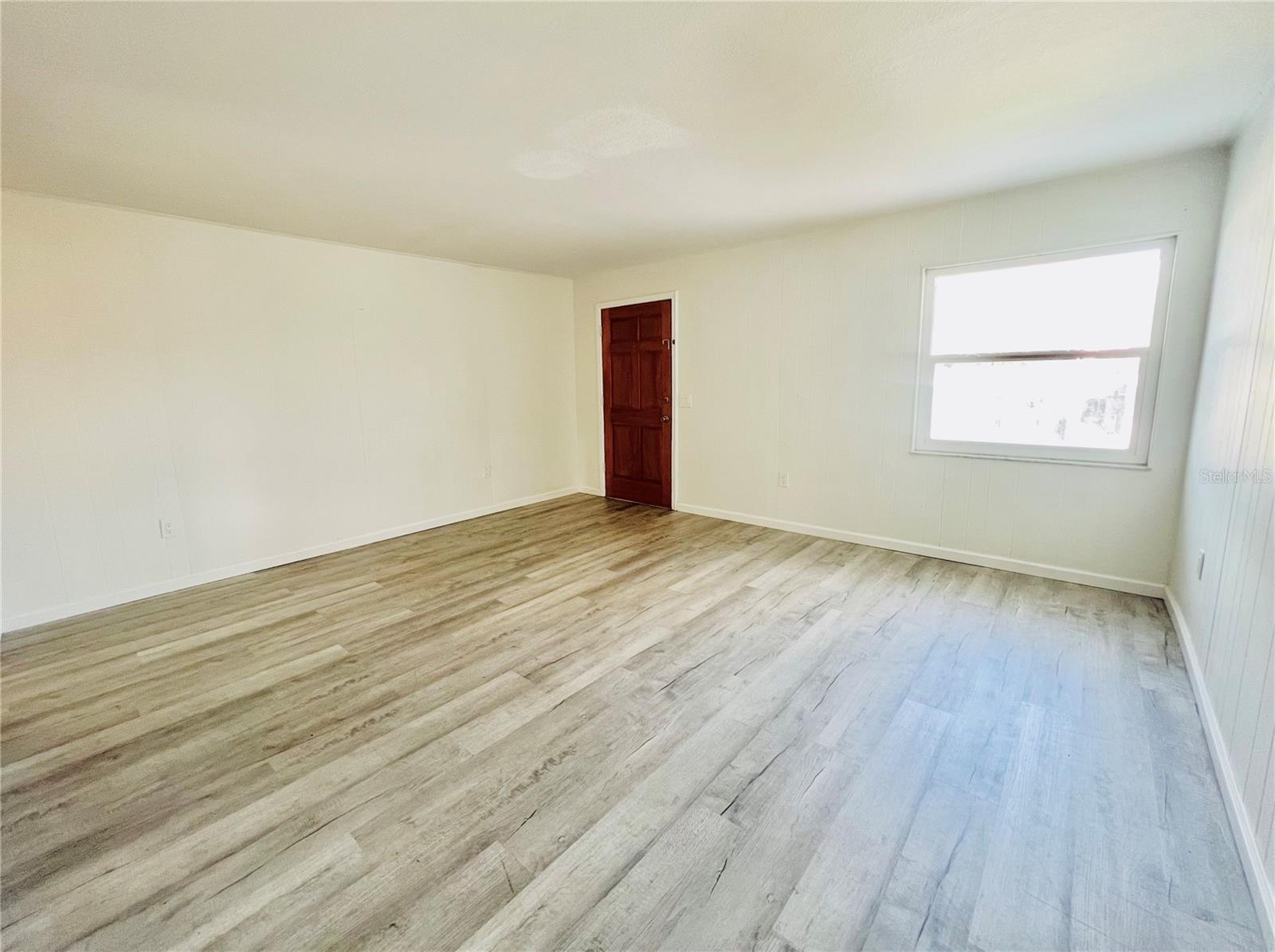 616 MADISON CT, SARASOTA, FL, 34236