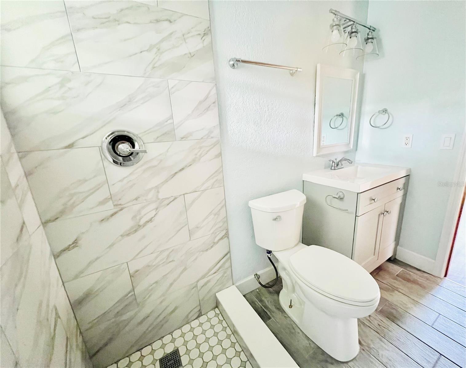 616 MADISON CT, SARASOTA, FL, 34236