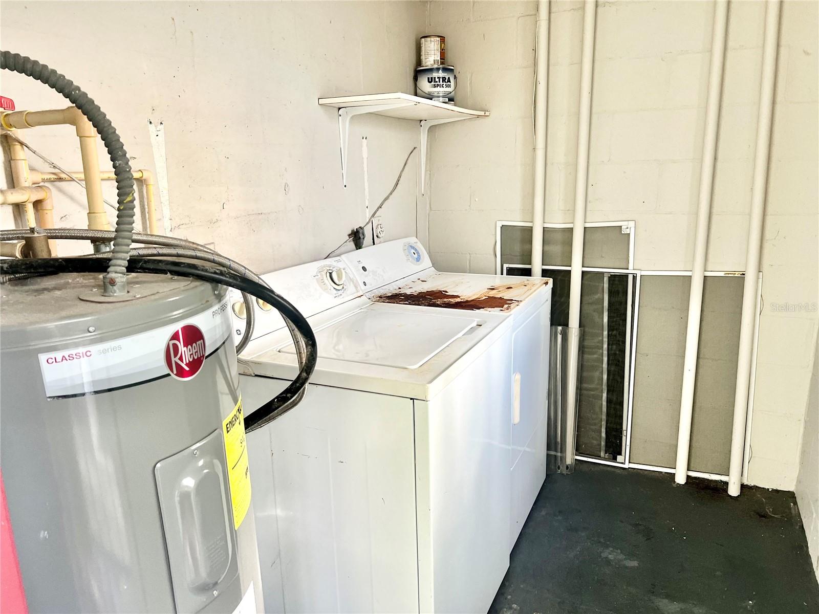 616 MADISON CT, SARASOTA, FL, 34236