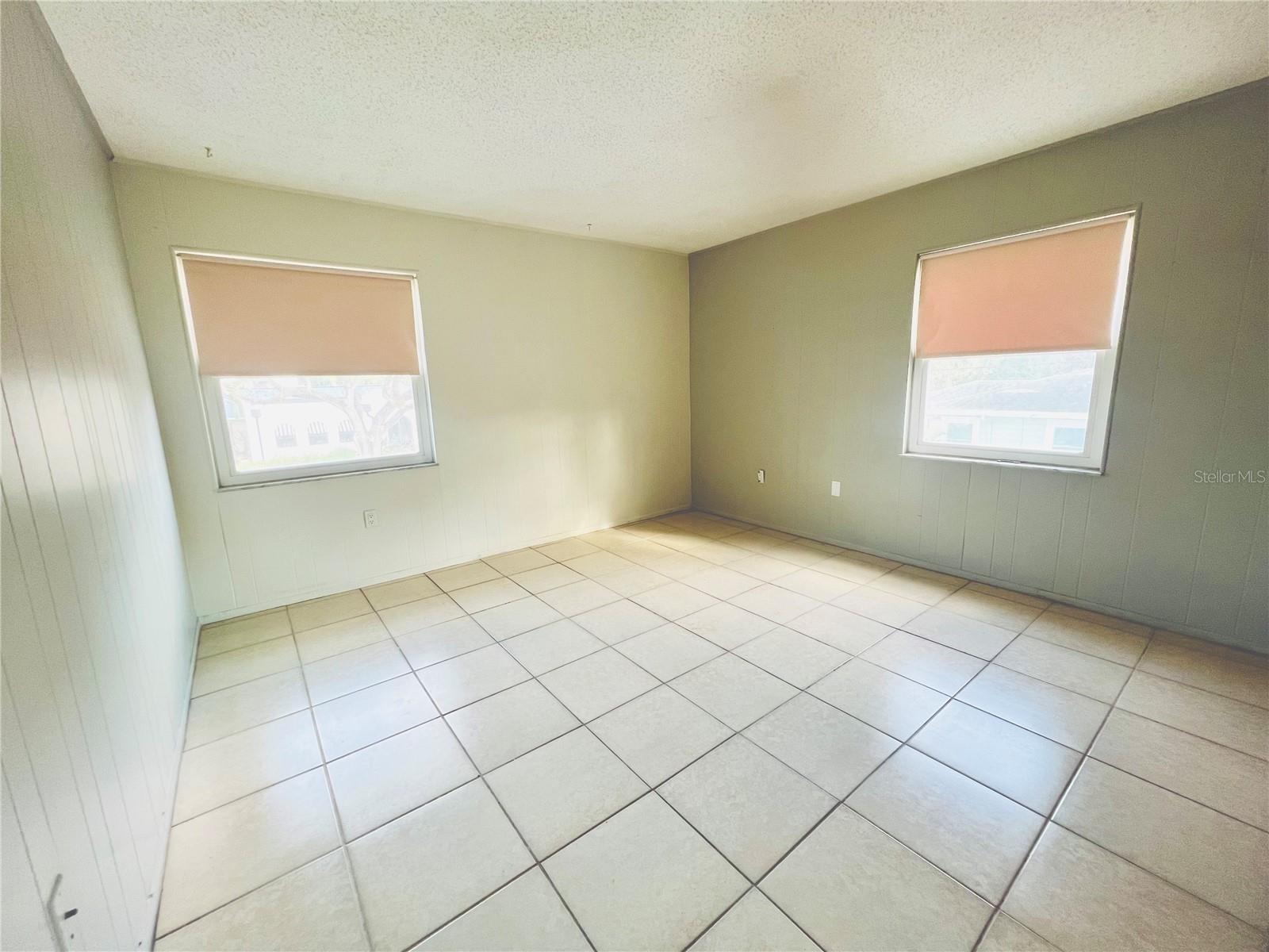 616 MADISON CT, SARASOTA, FL, 34236