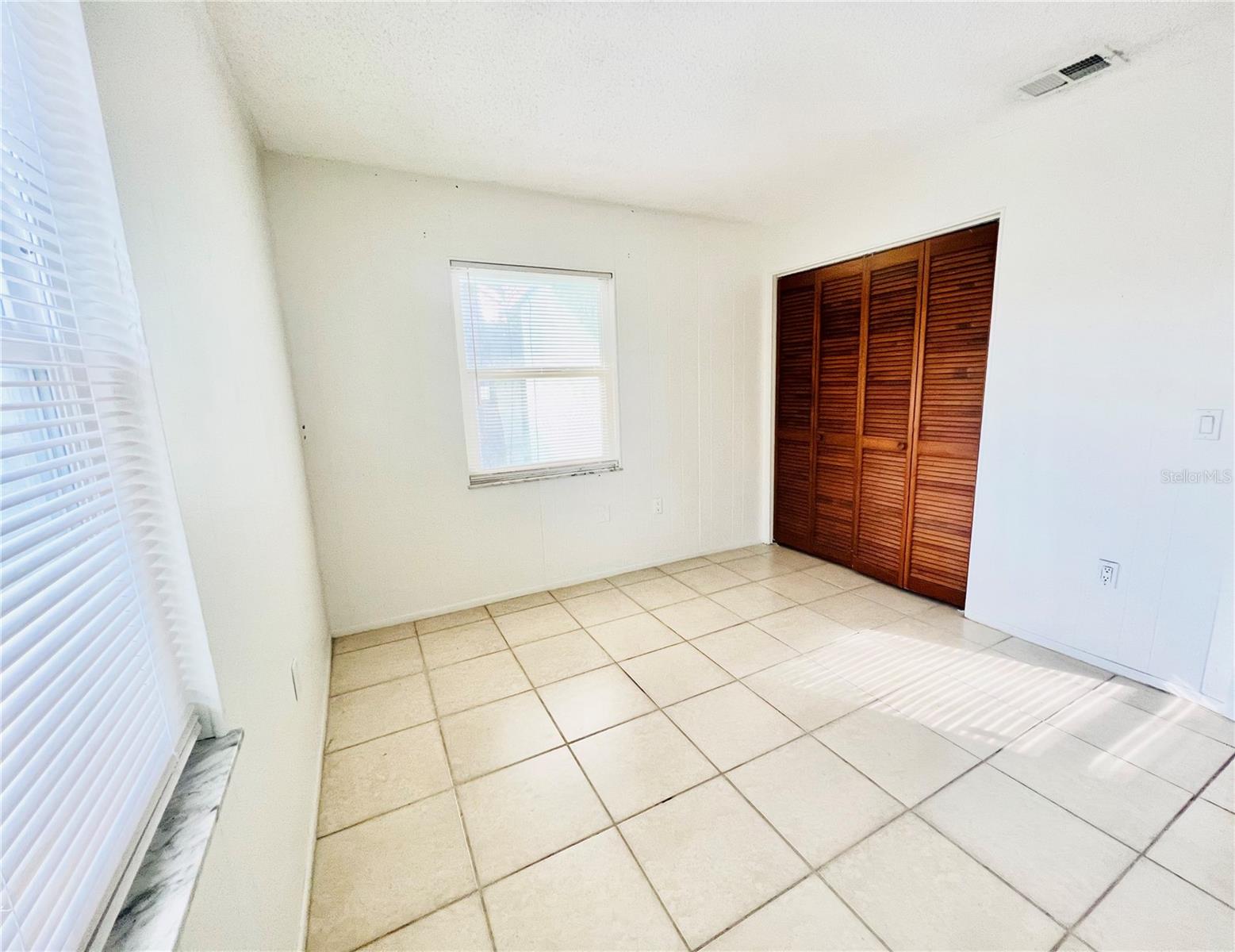 616 MADISON CT, SARASOTA, FL, 34236