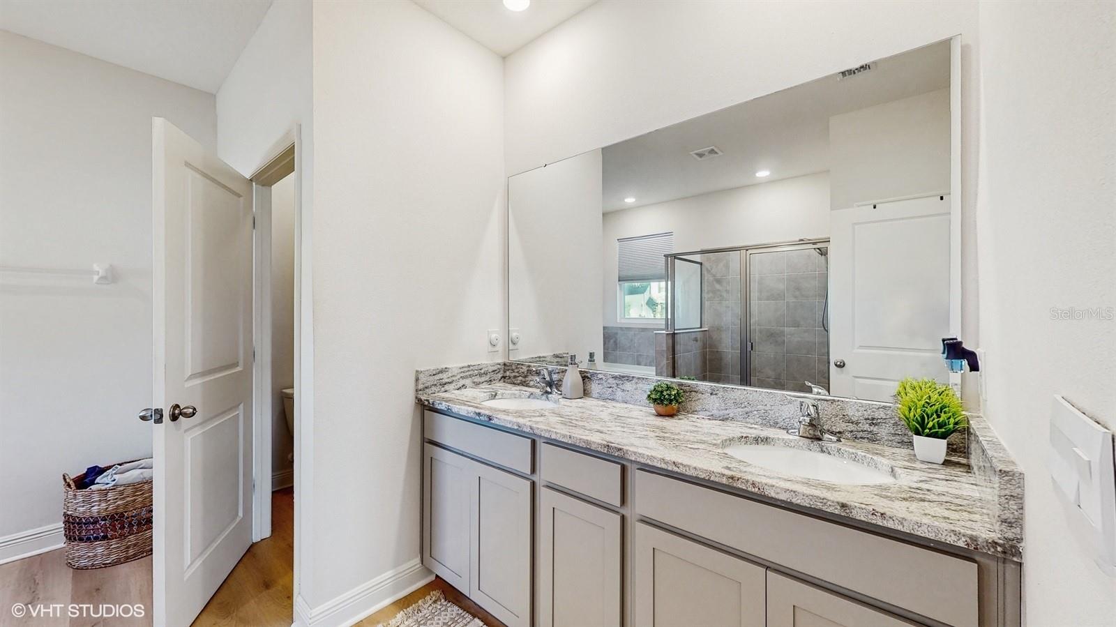 4388 SW 56TH PL, OCALA, FL, 34474