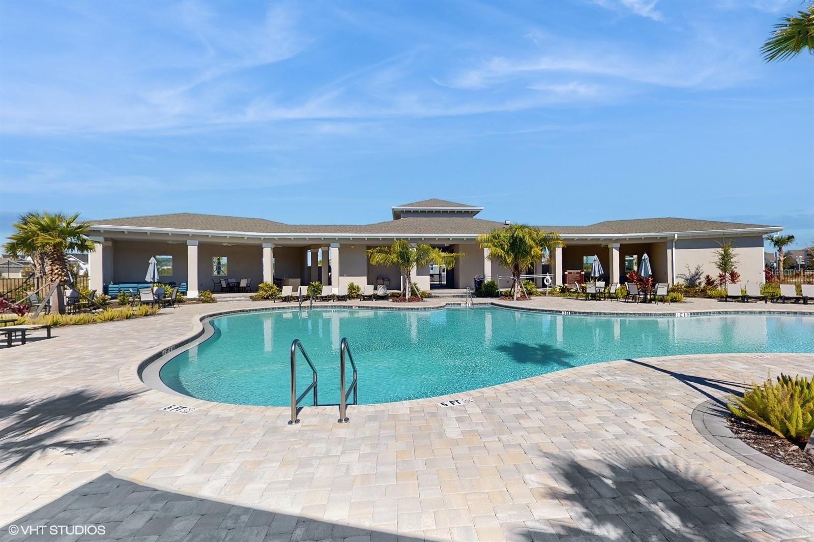 4388 SW 56TH PL, OCALA, FL, 34474