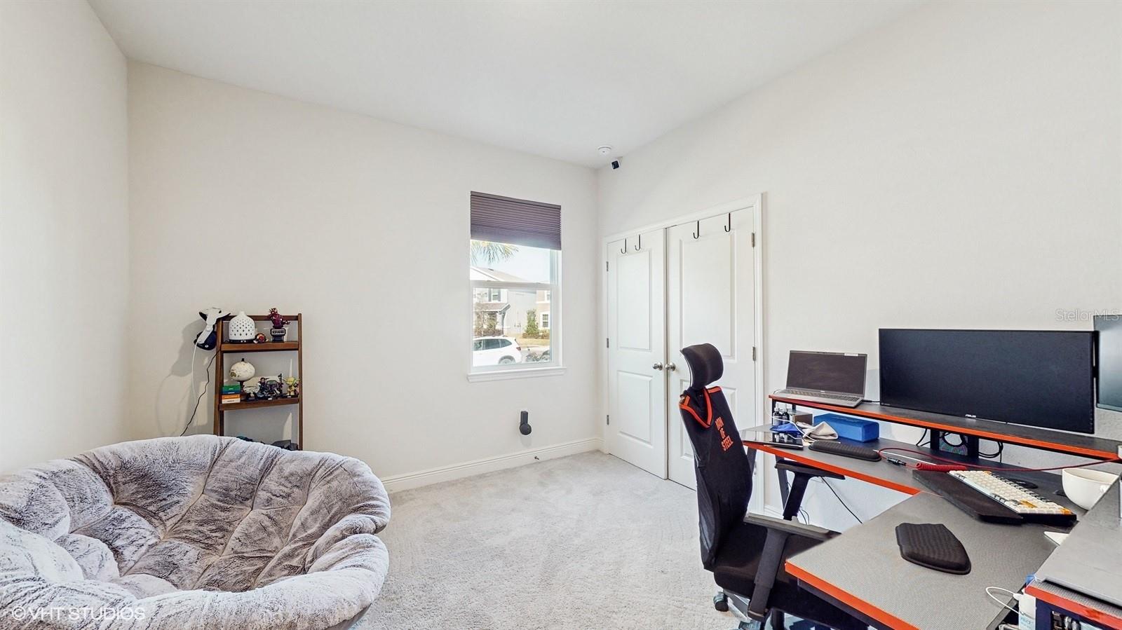 4388 SW 56TH PL, OCALA, FL, 34474