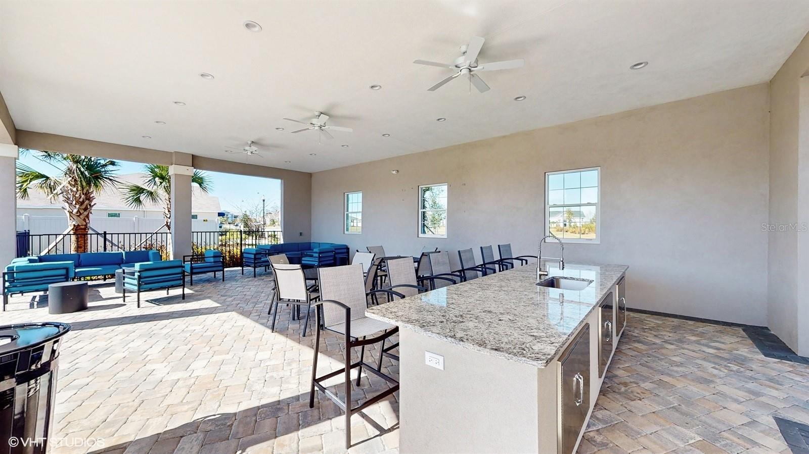 4388 SW 56TH PL, OCALA, FL, 34474