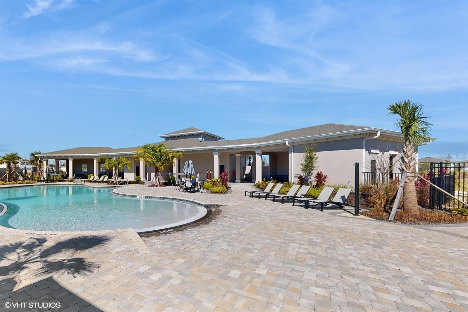 4388 SW 56TH PL, OCALA, FL, 34474