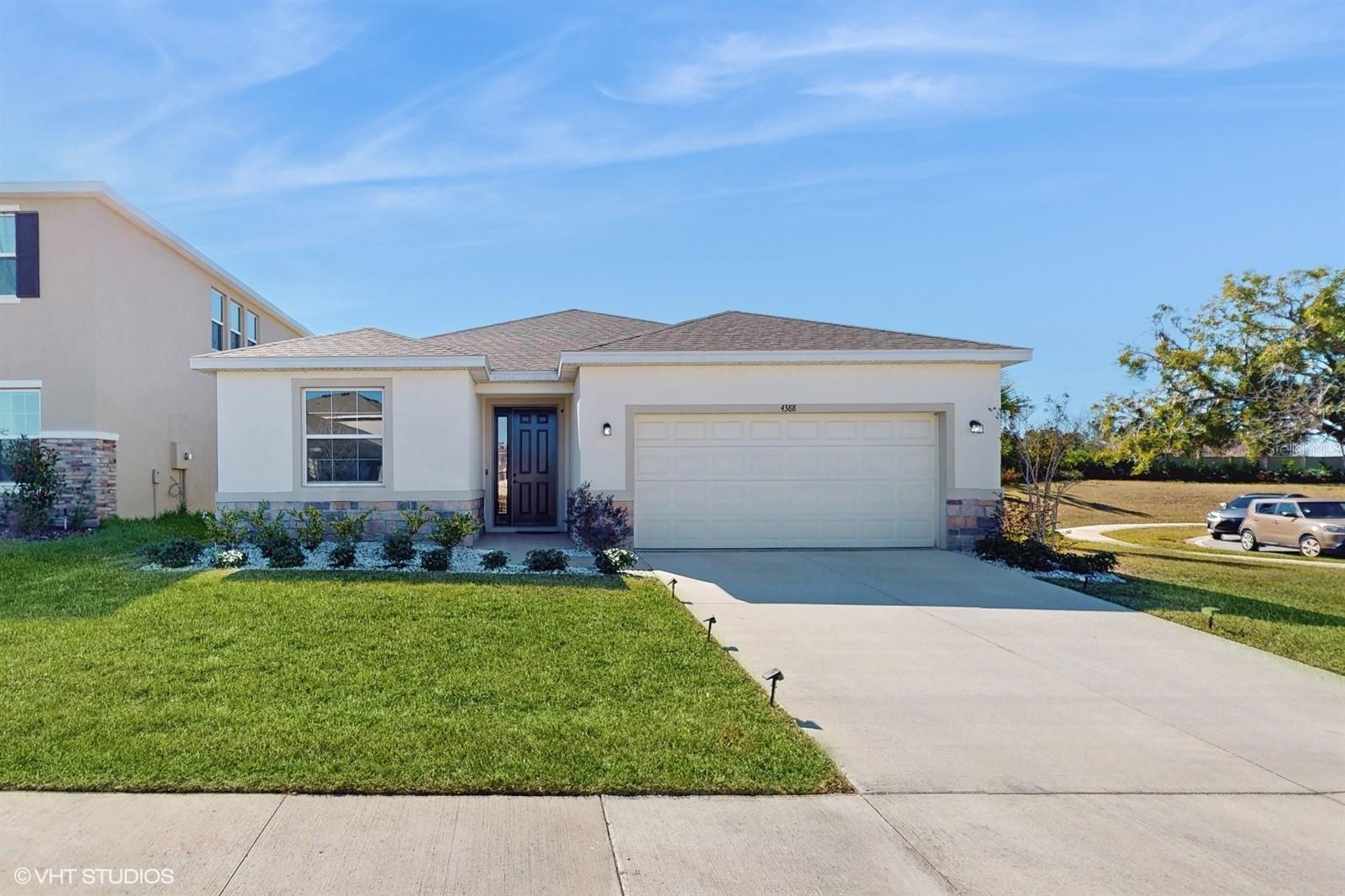 4388 SW 56TH PL, OCALA, FL, 34474