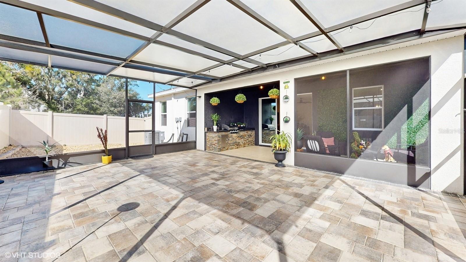 4388 SW 56TH PL, OCALA, FL, 34474