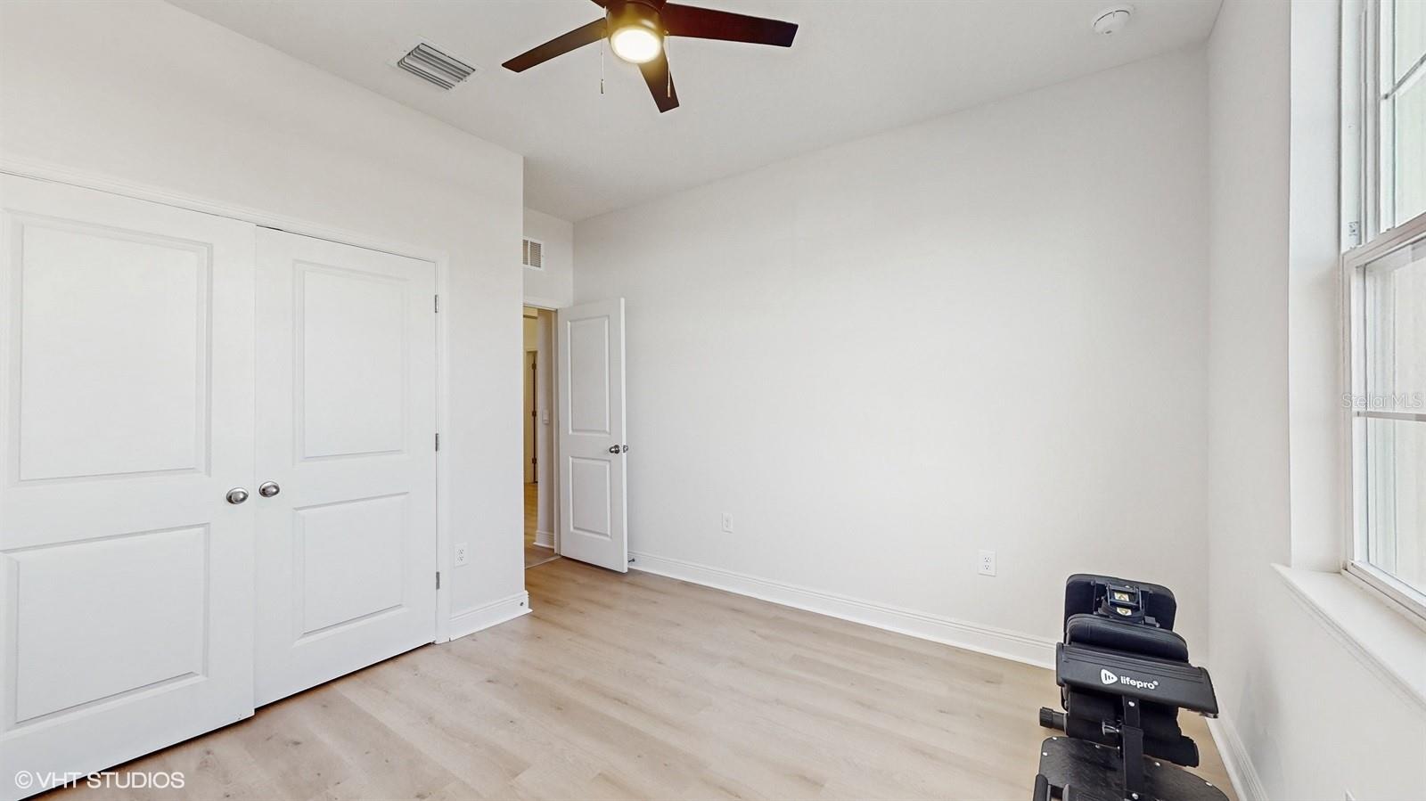 4388 SW 56TH PL, OCALA, FL, 34474
