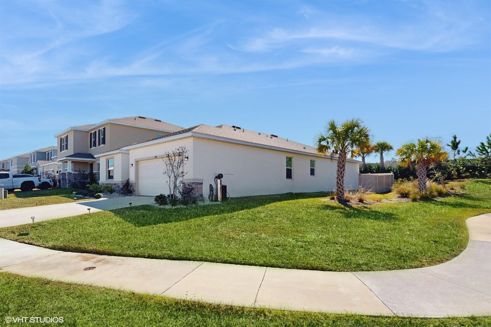 4388 SW 56TH PL, OCALA, FL, 34474