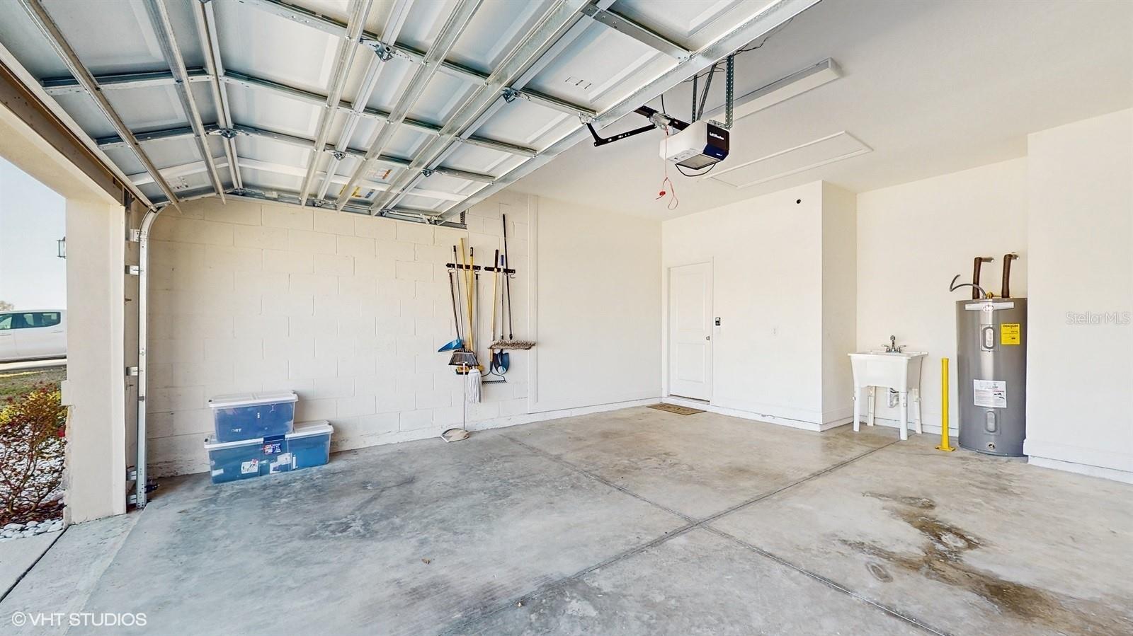 4388 SW 56TH PL, OCALA, FL, 34474