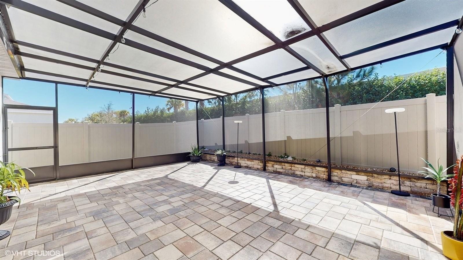 4388 SW 56TH PL, OCALA, FL, 34474