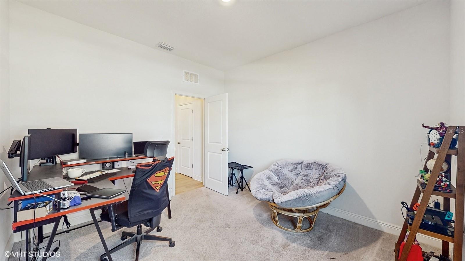 4388 SW 56TH PL, OCALA, FL, 34474