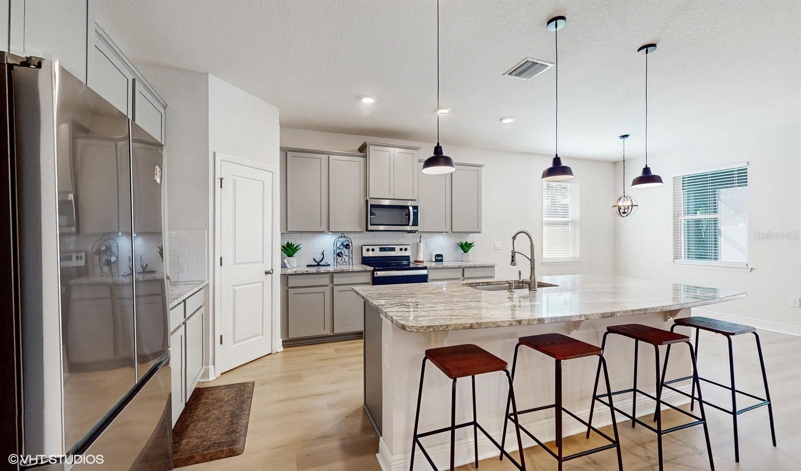 4388 SW 56TH PL, OCALA, FL, 34474