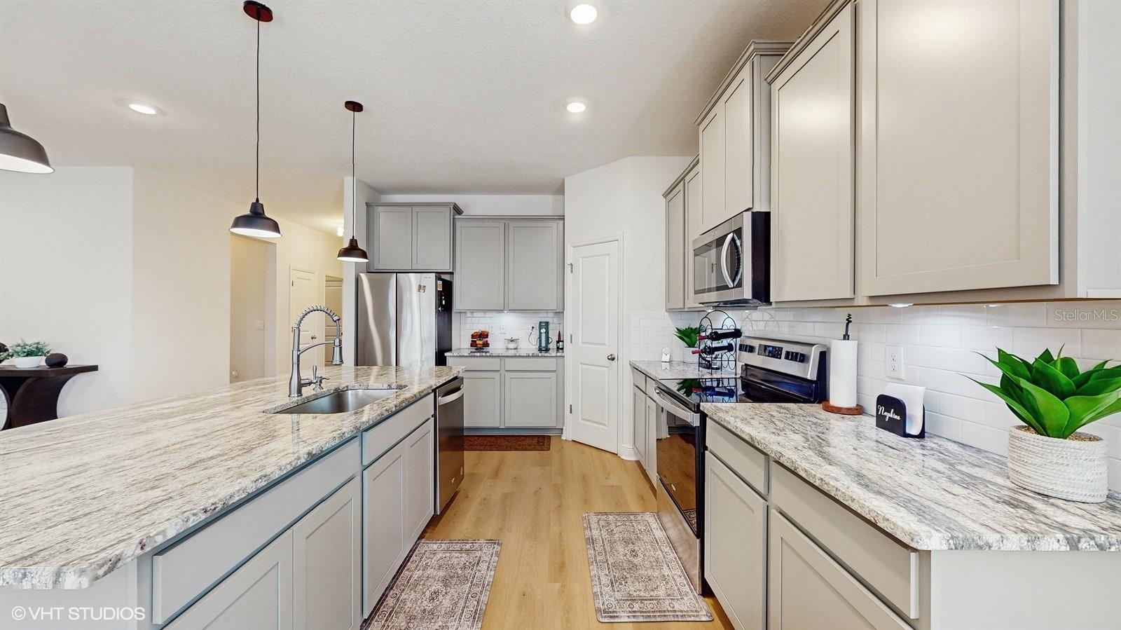 4388 SW 56TH PL, OCALA, FL, 34474
