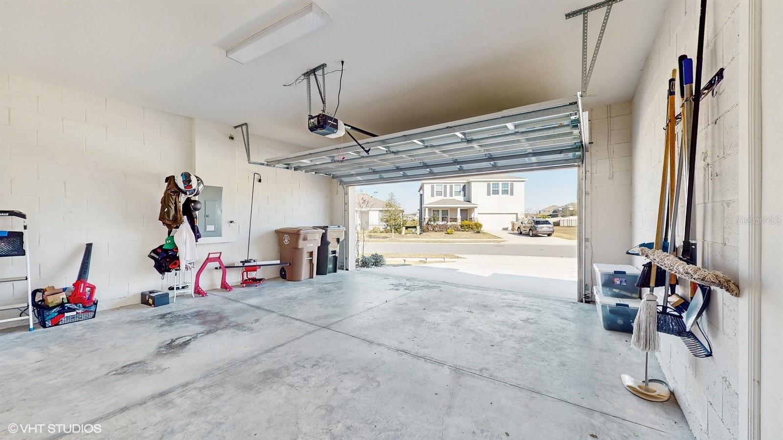4388 SW 56TH PL, OCALA, FL, 34474