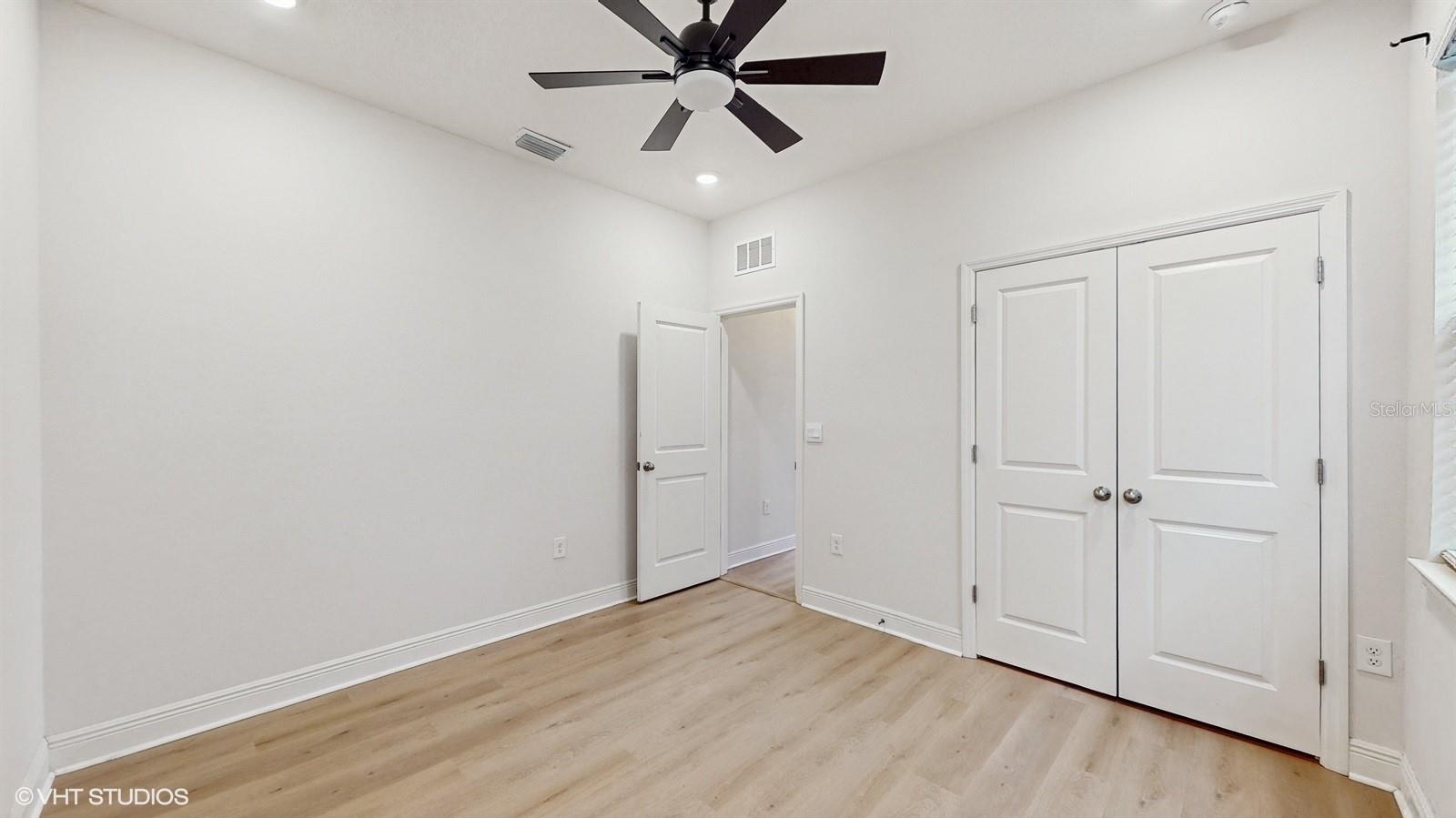 4388 SW 56TH PL, OCALA, FL, 34474