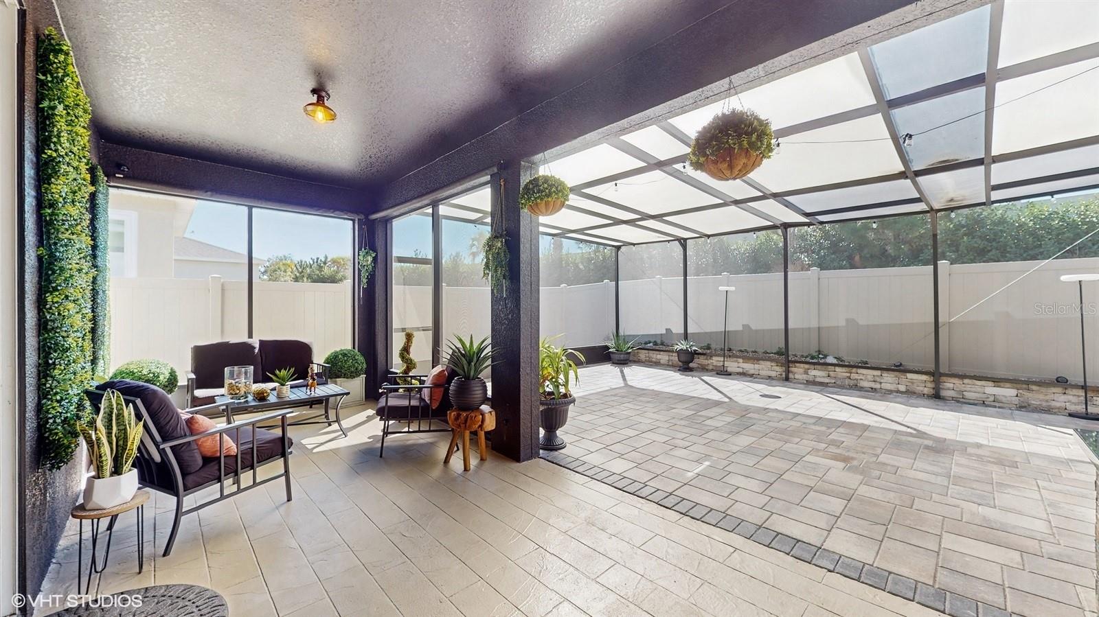 4388 SW 56TH PL, OCALA, FL, 34474