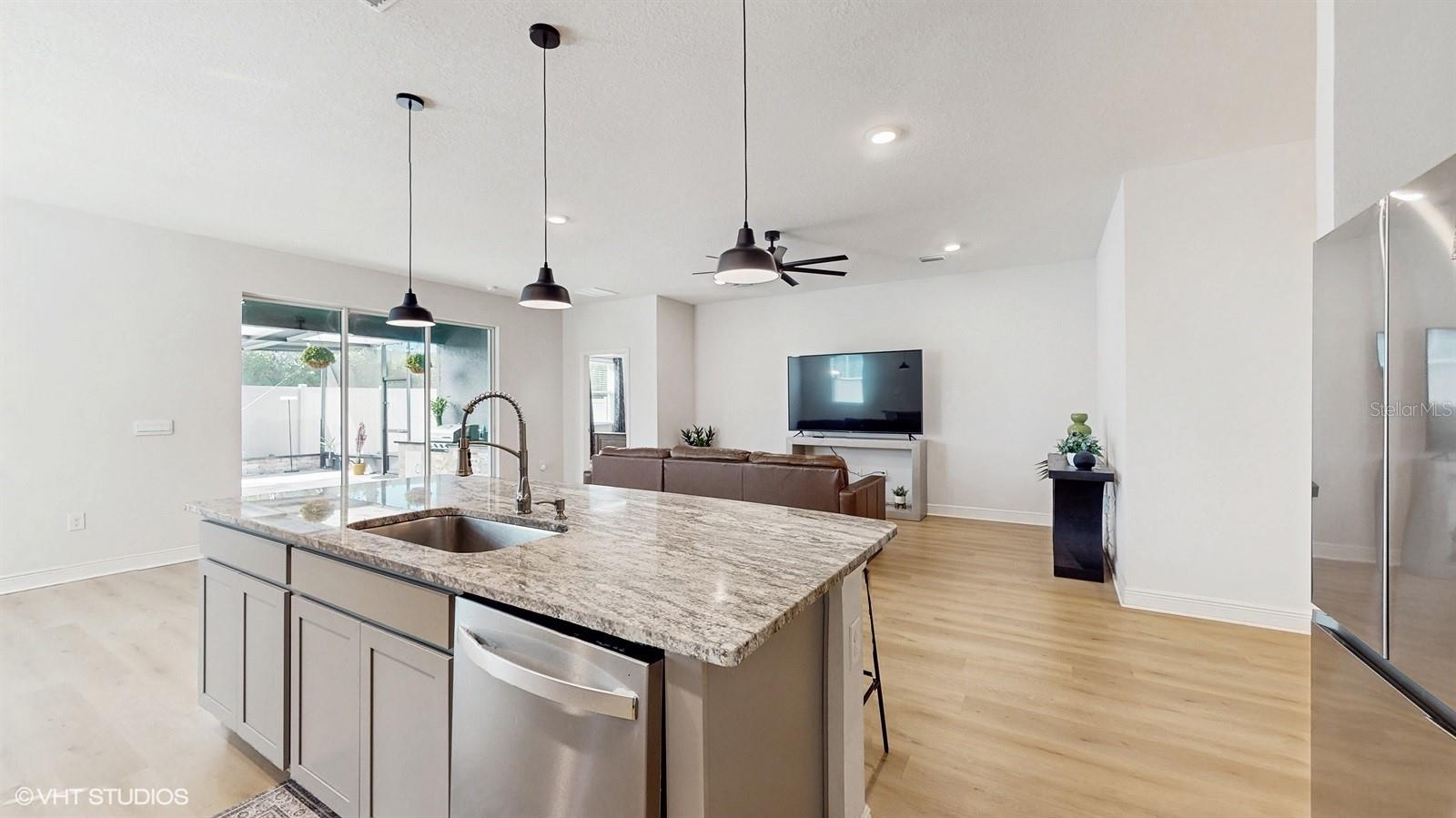 4388 SW 56TH PL, OCALA, FL, 34474