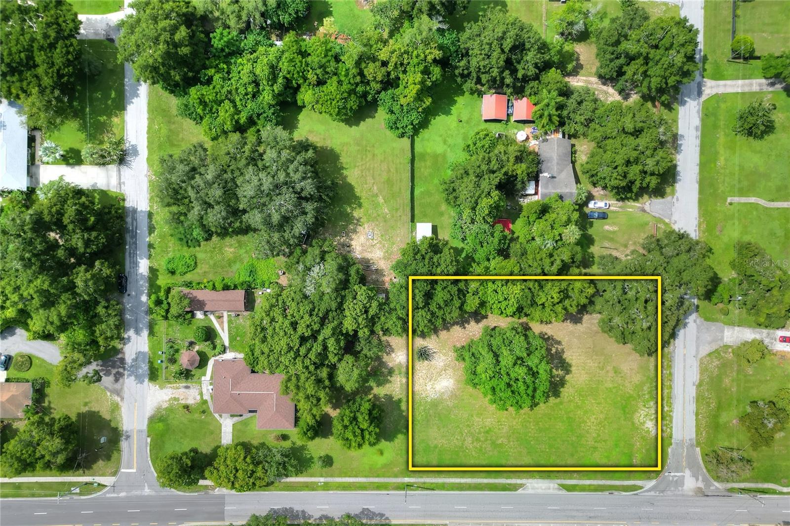 703 E LUMSDEN RD, BRANDON, FL, 33511