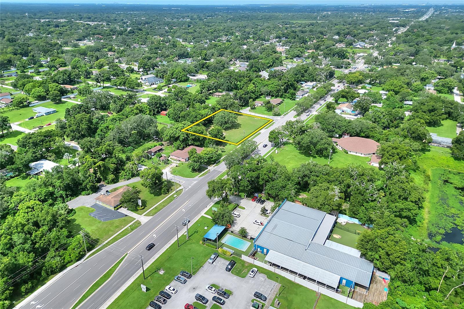 703 E LUMSDEN RD, BRANDON, FL, 33511