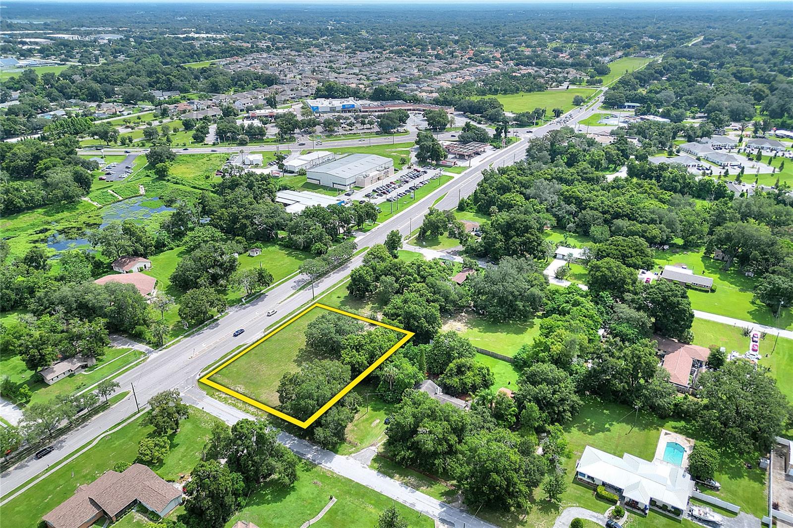 703 E LUMSDEN RD, BRANDON, FL, 33511