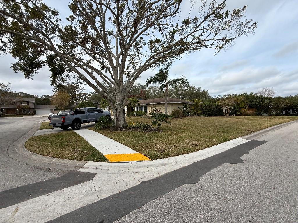 3039 SANDPIPER CT, CLEARWATER, FL, 33762