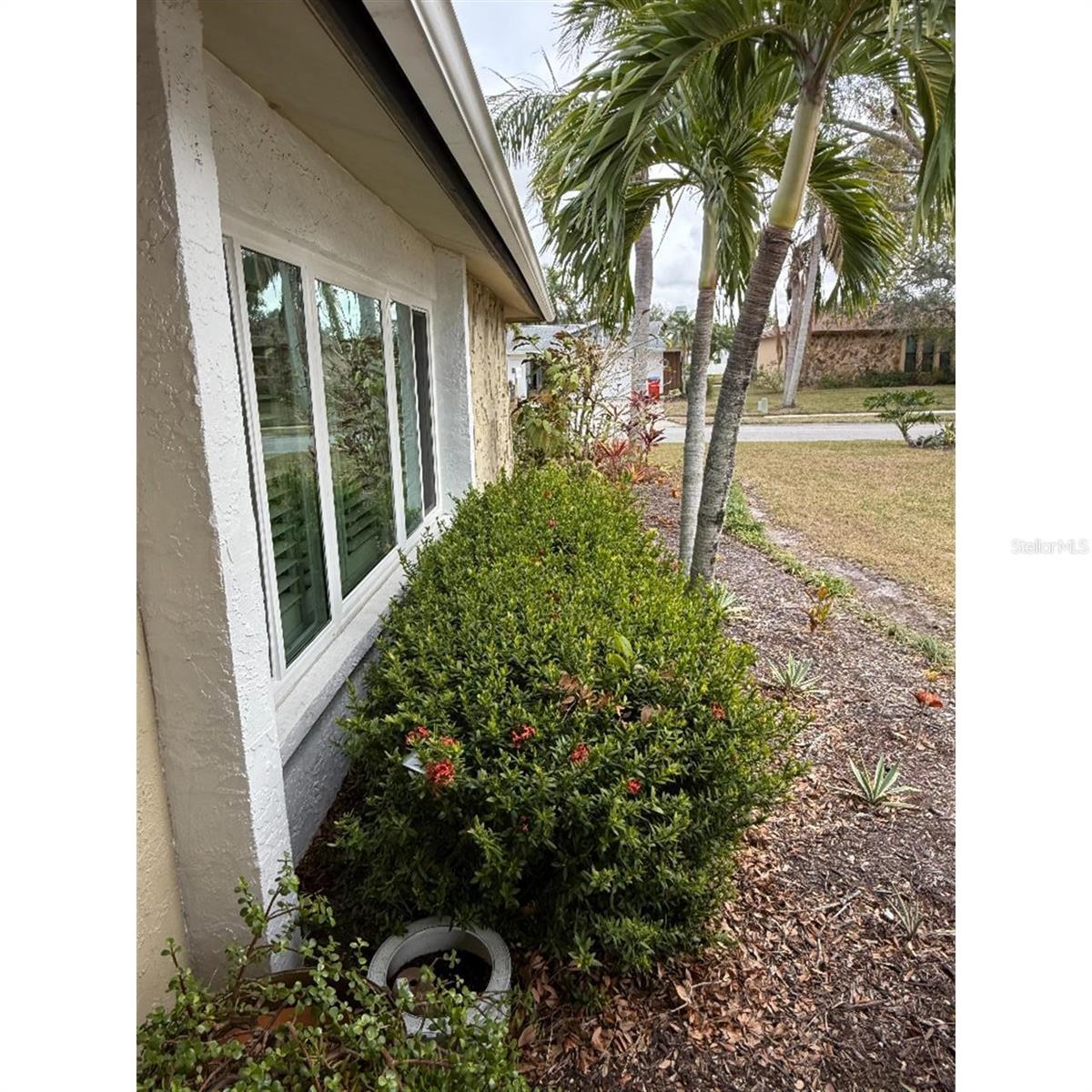 3039 SANDPIPER CT, CLEARWATER, FL, 33762