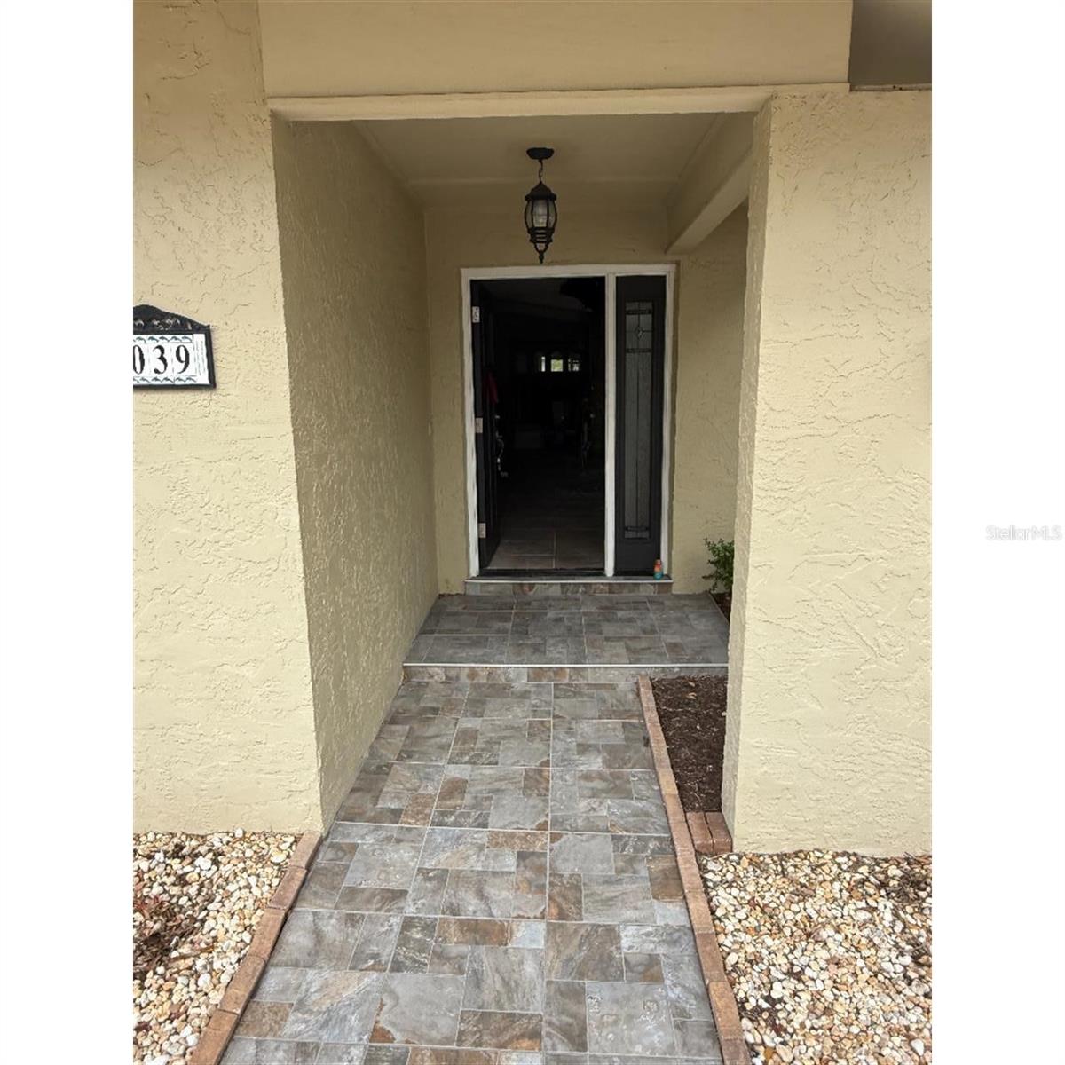 3039 SANDPIPER CT, CLEARWATER, FL, 33762