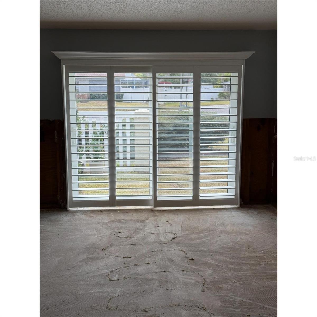 3039 SANDPIPER CT, CLEARWATER, FL, 33762
