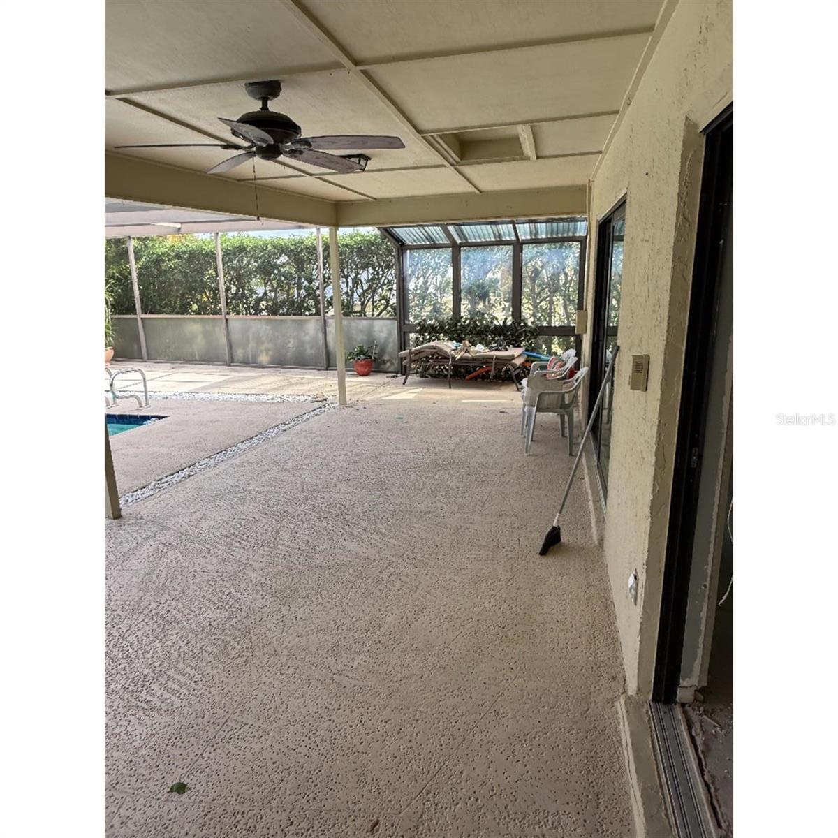 3039 SANDPIPER CT, CLEARWATER, FL, 33762