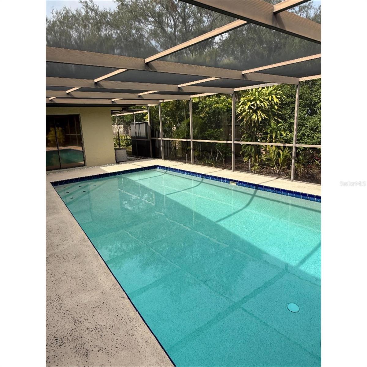 3039 SANDPIPER CT, CLEARWATER, FL, 33762