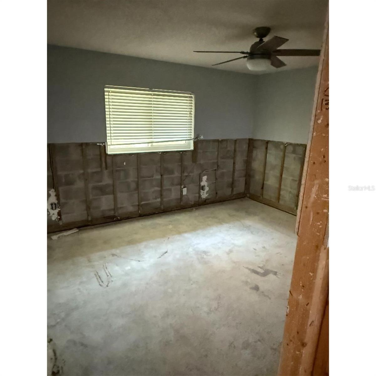 3039 SANDPIPER CT, CLEARWATER, FL, 33762