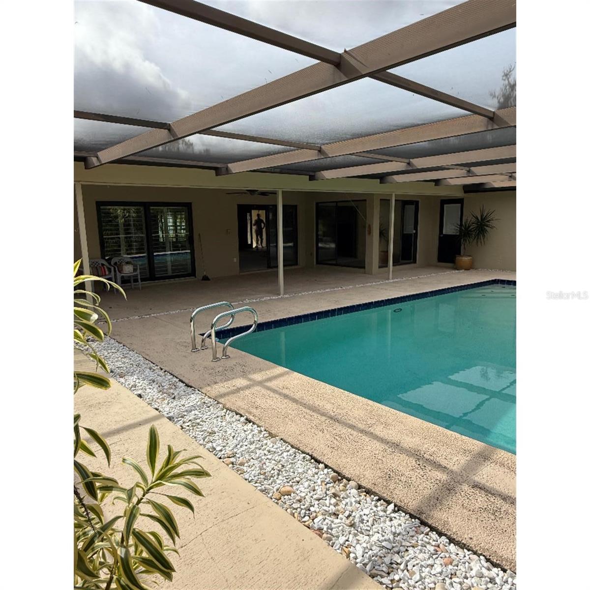3039 SANDPIPER CT, CLEARWATER, FL, 33762