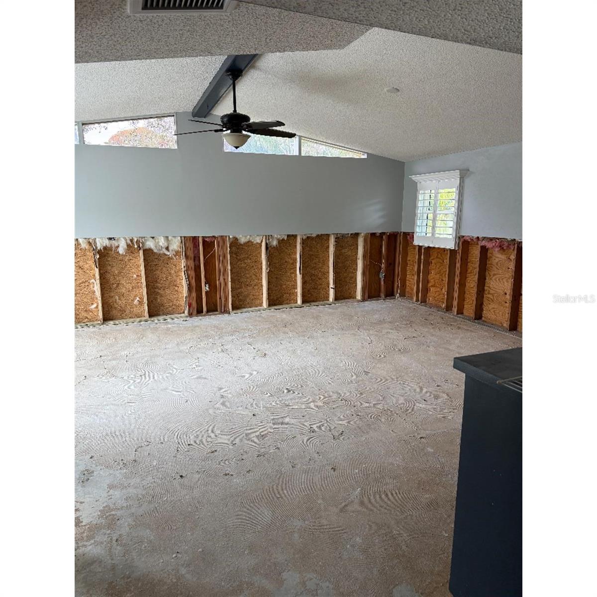 3039 SANDPIPER CT, CLEARWATER, FL, 33762