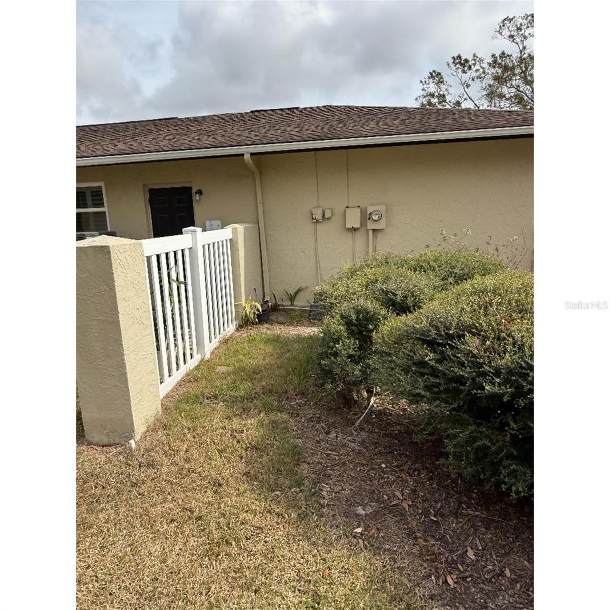 3039 SANDPIPER CT, CLEARWATER, FL, 33762
