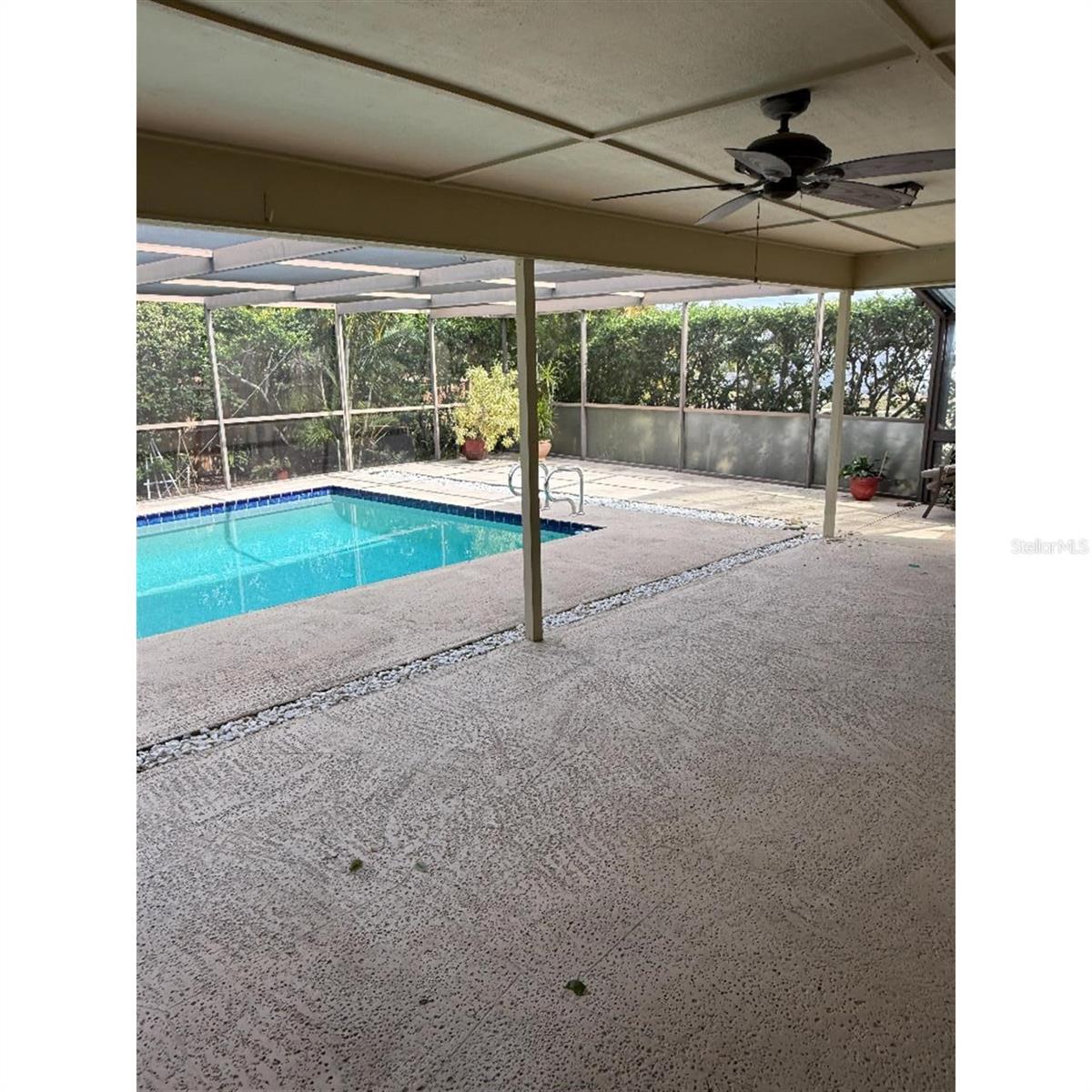 3039 SANDPIPER CT, CLEARWATER, FL, 33762