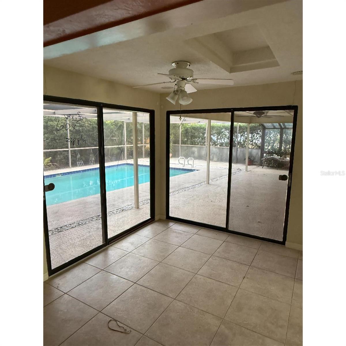3039 SANDPIPER CT, CLEARWATER, FL, 33762